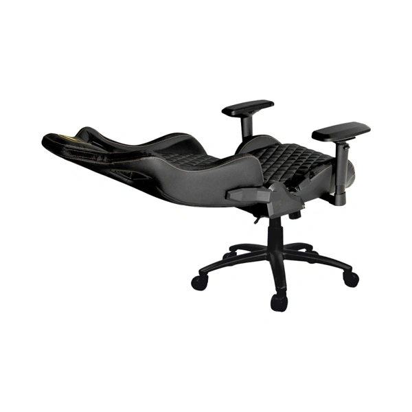 armor s